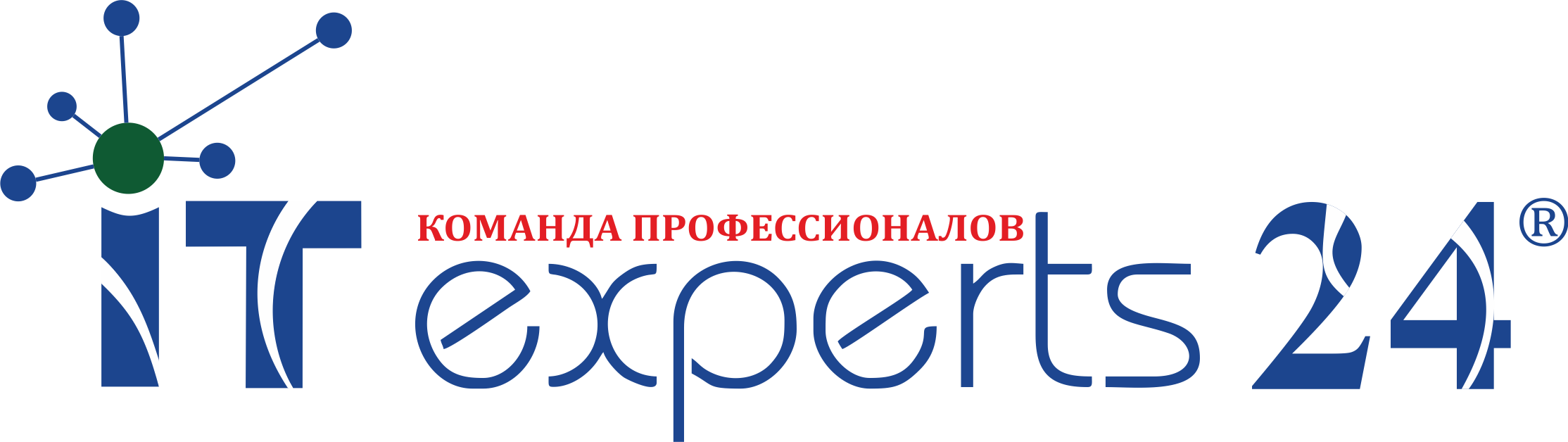 Админ панель